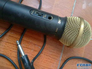 经典影音设备的融合与连接 天逸780B功放与JVC 6磁头录像机的Hi-Fi组合