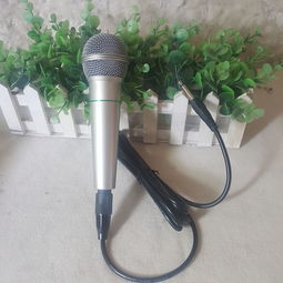 专业音响设备选购指南 深入剖析DM401得星有线话筒及其家庭会议功放音响系统