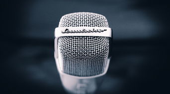 全城热播 质感耳麦话筒，引爆声音新体验