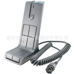 泉州市丰泽超时通信专业话筒产品列表