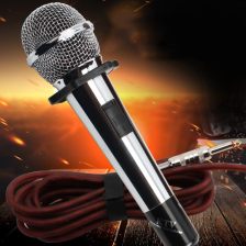 活动必备！租用音箱话筒全攻略，让您的声音响彻全场